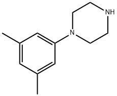 105907-65-1 結(jié)構(gòu)式