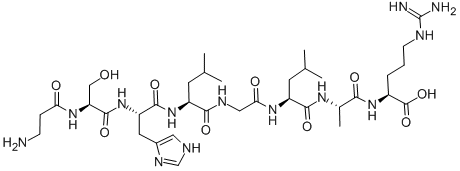 105931-71-3 結(jié)構(gòu)式