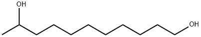 1,10-Undecanediol