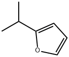 2-Isopropylfuran