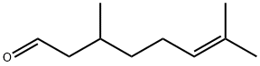 Citronellal price.