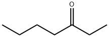 3-Heptanone