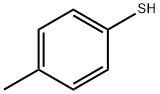 p-Toluenethiol