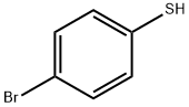 106-53-6 Structure