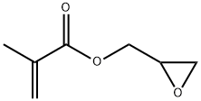 2,3-Epoxypropylmethacrylat