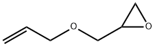 Allyl glycidyl ether