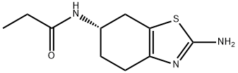 Pramipexole EP Impurity E