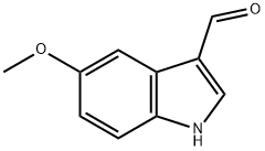 5-Methoxyindole-3-carboxaldehyde price.