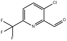 1060810-27-6 Structure