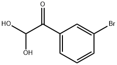 3-BROMOPHENYLGLYOXAL HYDRATE price.