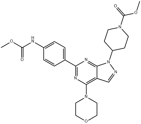 WYE354