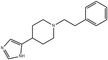  化學(xué)構(gòu)造式