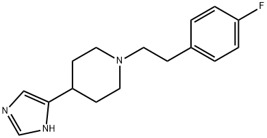  化學(xué)構(gòu)造式