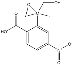 106268-96-6 結(jié)構(gòu)式