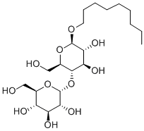 N-NONYL-B-D-MALTOPYRANOSIDE, ANAGRADE