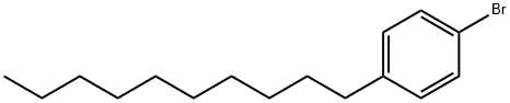 1-BROMO-4-DECYLBENZENE price.