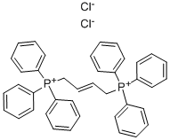 106423-29-4 結(jié)構(gòu)式