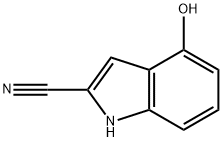 106469-57-2 結(jié)構(gòu)式