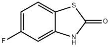 1065678-31-0 Structure