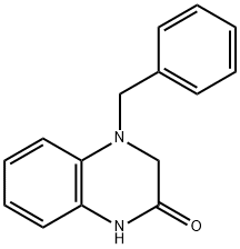 106595-91-9 結(jié)構(gòu)式