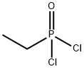 ETHYLPHOSPHONIC DICHLORIDE