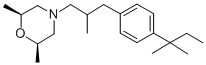 106614-68-0 Structure