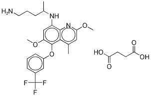 106635-81-8 結(jié)構(gòu)式