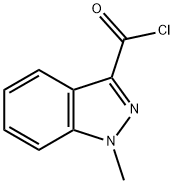 106649-02-9 Structure