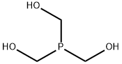 Phosphinylidyntrimethanol