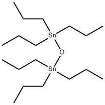 BIS(TRIPROPYL TIN)OXIDE