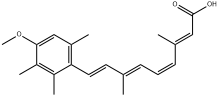 1067630-53-8 Structure