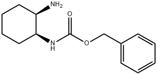 1067631-21-3 Structure