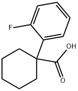 106795-66-8 Structure