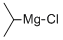 ISOPROPYLMAGNESIUM CHLORIDE