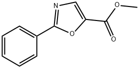 106833-83-4 結(jié)構(gòu)式