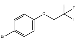 106854-77-7 結(jié)構(gòu)式