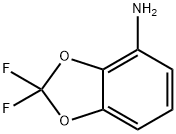 4-Amino-2,2-difluoro-1,3-benzodioxole price.