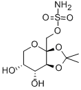 106881-41-8 結(jié)構(gòu)式