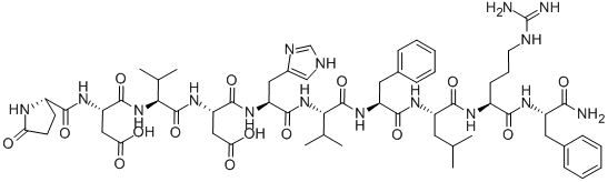 106884-19-9 結(jié)構(gòu)式