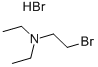 2-Bromethyldiethylammoniumbromid