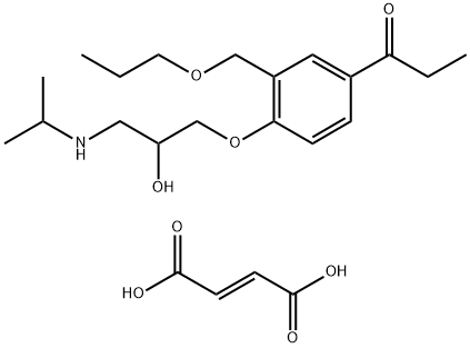 FP 33 Struktur