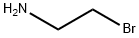 2-bromoethylamine Structure