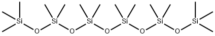 TETRADECAMETHYLHEXASILOXANE price.