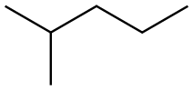 2-methylpentane