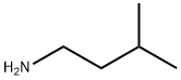 ISOAMYLAMINE