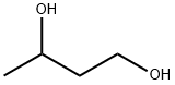 1,3-Butanediol price.