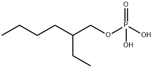 2-Ethylhexyldihydrogenphosphat