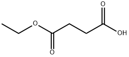 MONO-ETHYL SUCCINATE