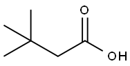 3,3-Dimethylbutyric acid