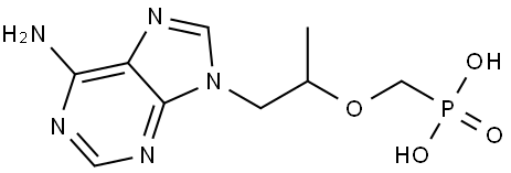 107021-12-5 Structure